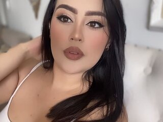 AngelineBillard videos cam