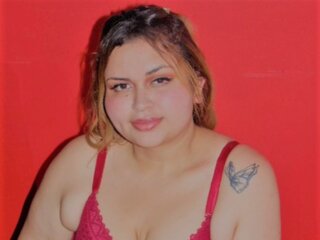 EmilyStaar photos camshow