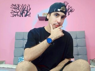 JasperLudwig livejasmin livejasmine