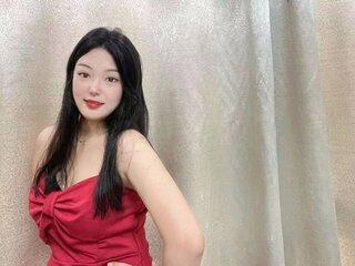 KimJeanie jasminlive videos