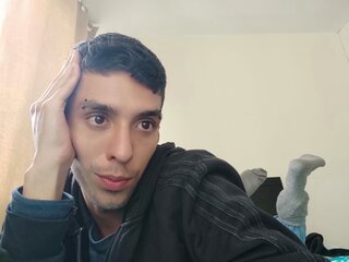 MartinsPaul camshow adult