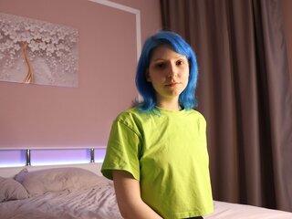 NeyrullaNelson livesex webcam