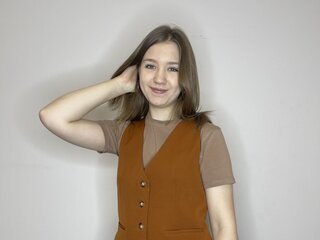 OdetteDowe amateur livejasmin.com