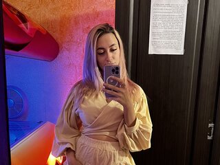 SophieShow pictures anal