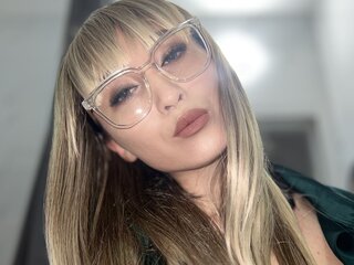 SophiyaSymons porn livejasmine