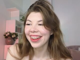 TiffanyBirch toy livejasmine